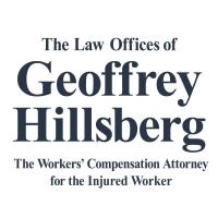 Law Office of Geoffrey Hillsberg image 1